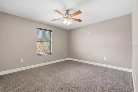 Bedroom - 1120 Maza Pl, Trinity, FL 34655 photo 1 of 7