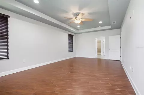 Other - 1120 Maza Pl, Trinity, FL 34655 photo 8 of 11
