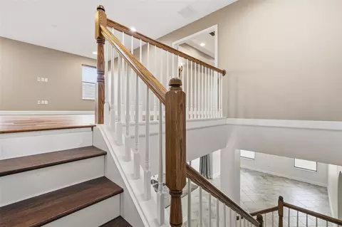 Entry Way - 1120 Maza Pl, Trinity, FL 34655 photo 7 of 7