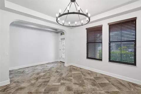 Other - 1120 Maza Pl, Trinity, FL 34655 photo 1 of 11