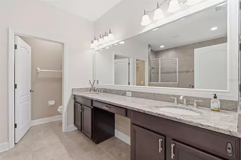 Bath - 1120 Maza Pl, Trinity, FL 34655 photo 1 of 2