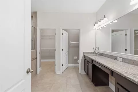 Other - 1120 Maza Pl, Trinity, FL 34655 photo 10 of 11