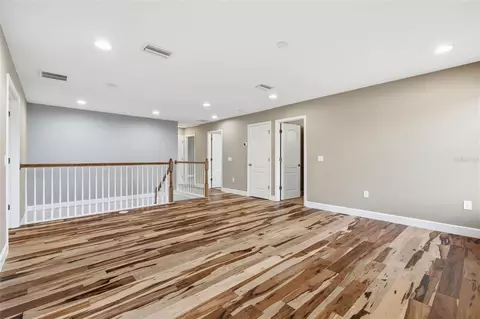 Living - 1120 Maza Pl, Trinity, FL 34655 photo 9 of 14