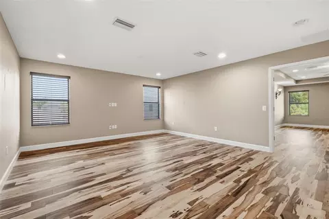 Living - 1120 Maza Pl, Trinity, FL 34655 photo 7 of 14