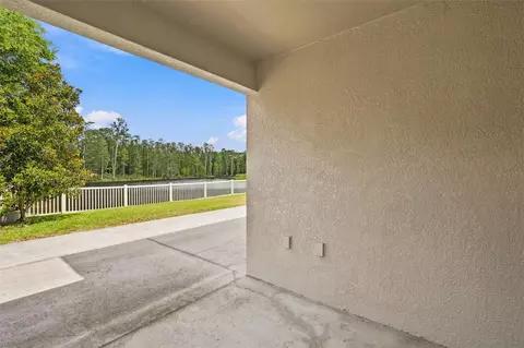 Exterior - 1120 Maza Pl, Trinity, FL 34655 photo 6 of 12