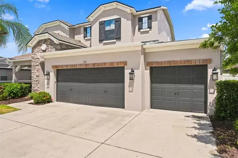 1120 Maza Pl, Trinity, FL 34655