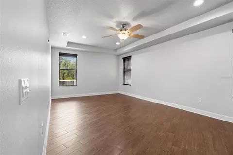 Living - 1120 Maza Pl, Trinity, FL 34655 photo 5 of 14