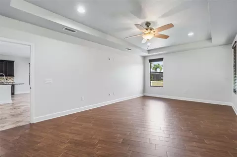 Living - 1120 Maza Pl, Trinity, FL 34655 photo 6 of 14