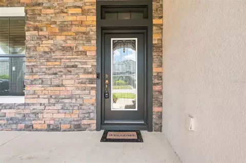 Entry Way - 1120 Maza Pl, Trinity, FL 34655 photo 1 of 7