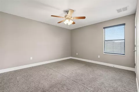 Bedroom - 1120 Maza Pl, Trinity, FL 34655 photo 5 of 7