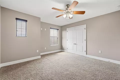 Bedroom - 1120 Maza Pl, Trinity, FL 34655 photo 3 of 7