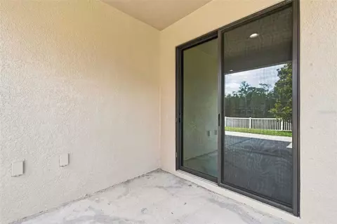 Other - 1120 Maza Pl, Trinity, FL 34655 photo 11 of 11