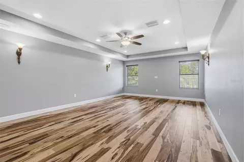 Living - 1120 Maza Pl, Trinity, FL 34655 photo 12 of 14