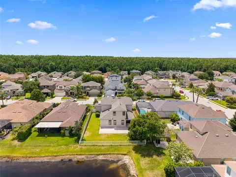 View/Area - 1120 Maza Pl, Trinity, FL 34655 photo 5 of 8