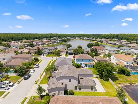 View/Area - 1120 Maza Pl, Trinity, FL 34655 photo 6 of 8