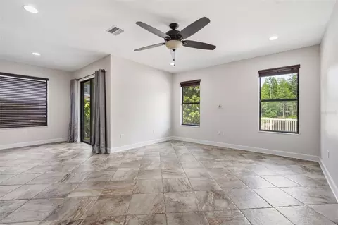 Living - 1120 Maza Pl, Trinity, FL 34655 photo 2 of 14