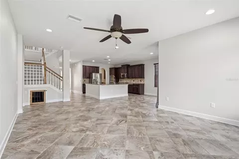 Living - 1120 Maza Pl, Trinity, FL 34655 photo 3 of 14