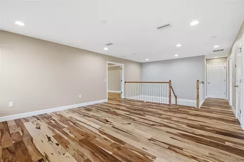 Living - 1120 Maza Pl, Trinity, FL 34655 photo 8 of 14