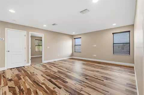 Living - 1120 Maza Pl, Trinity, FL 34655 photo 10 of 14