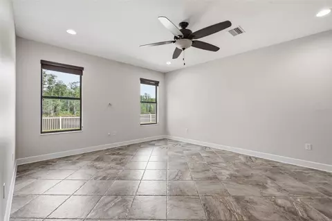 Living - 1120 Maza Pl, Trinity, FL 34655 photo 1 of 14