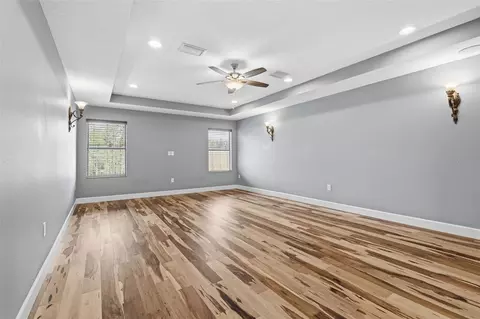 Living - 1120 Maza Pl, Trinity, FL 34655 photo 11 of 14
