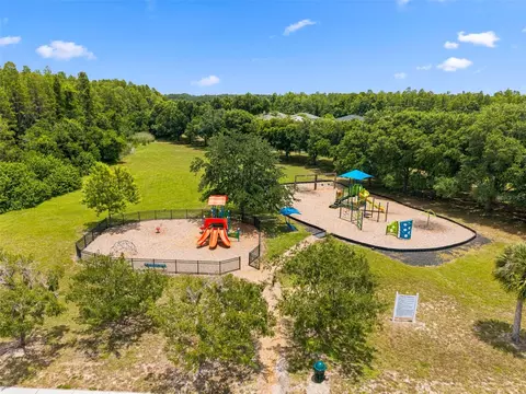 View/Area - 1120 Maza Pl, Trinity, FL 34655 photo 1 of 8