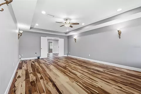 Living - 1120 Maza Pl, Trinity, FL 34655 photo 13 of 14