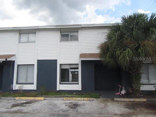 13054 N 20th St, Tampa, FL 33612