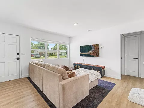 Living - 3029 Pine Tree Ave, Largo, FL 33771 photo 2 of 4