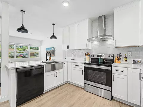 Kitchen - 3029 Pine Tree Ave, Largo, FL 33771 photo 1 of 9