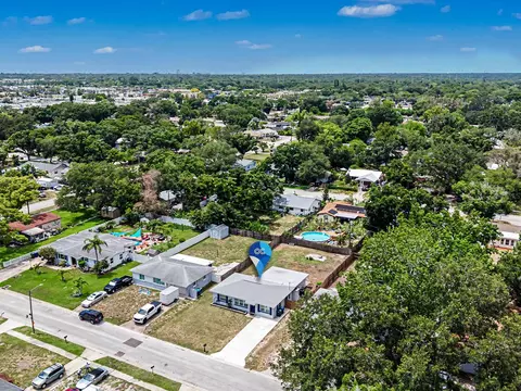 View/Area - 3029 Pine Tree Ave, Largo, FL 33771 photo 9 of 10