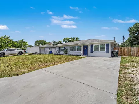 Other - 3029 Pine Tree Ave, Largo, FL 33771 photo 1 of 5