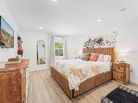 Bedroom - 3029 Pine Tree Ave, Largo, FL 33771 photo 2 of 3