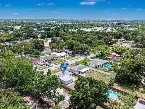 View/Area - 3029 Pine Tree Ave, Largo, FL 33771 photo 5 of 10