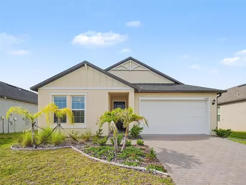 11704 74th Cir E, Palmetto, FL 34221