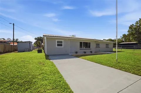 3502 Liles Ln, Plant City, FL 33563