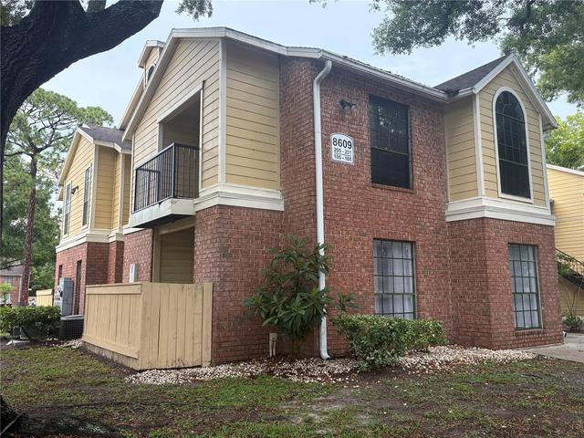 8609 Mallard Reserve Dr #203, Tampa, FL 33614