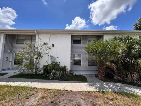 7309 Jackson Springs Rd, Tampa, FL 33634