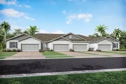 17760 Stillness Ct, Venice, FL 34293