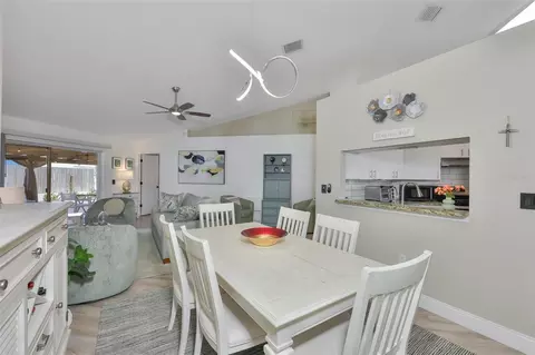 Dining - 13403 Beechberry Dr, Riverview, FL 33579 photo 1 of 3