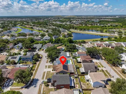 View/Area - 13403 Beechberry Dr, Riverview, FL 33579 photo 5 of 10