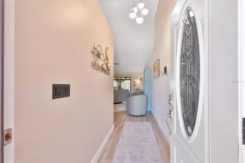 Entry Way - 13403 Beechberry Dr, Riverview, FL 33579 photo 1 of 1