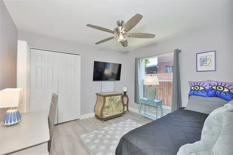 Bedroom - 13403 Beechberry Dr, Riverview, FL 33579 photo 8 of 9