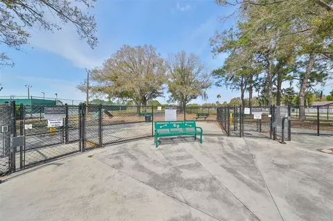 Exterior - 13403 Beechberry Dr, Riverview, FL 33579 photo 8 of 8