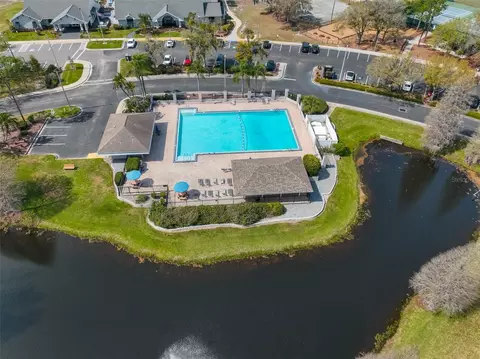 Other - 13403 Beechberry Dr, Riverview, FL 33579 photo 7 of 7