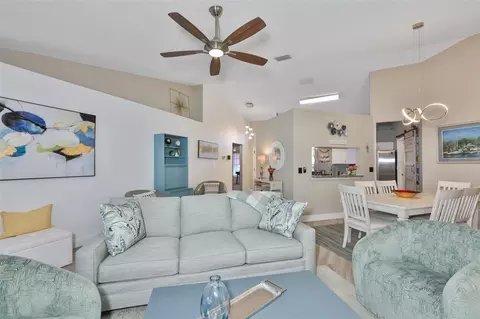 Living - 13403 Beechberry Dr, Riverview, FL 33579 photo 6 of 6
