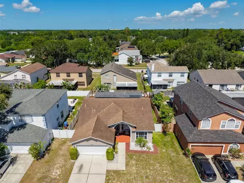 View/Area - 13403 Beechberry Dr, Riverview, FL 33579 photo 1 of 10