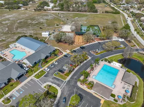 View/Area - 13403 Beechberry Dr, Riverview, FL 33579 photo 10 of 10