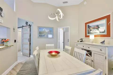 Dining - 13403 Beechberry Dr, Riverview, FL 33579 photo 3 of 3
