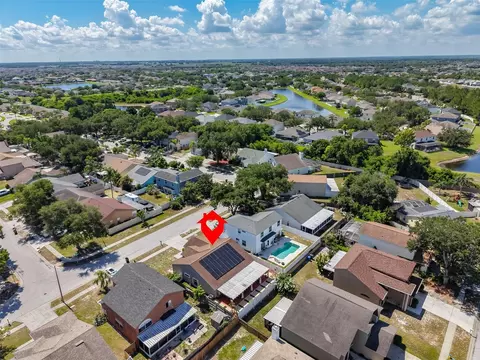 View/Area - 13403 Beechberry Dr, Riverview, FL 33579 photo 3 of 10